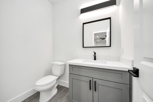 Photo - 7413 N Star St