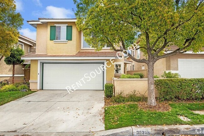 Building Photo - 30309 Marigold Cir Rental