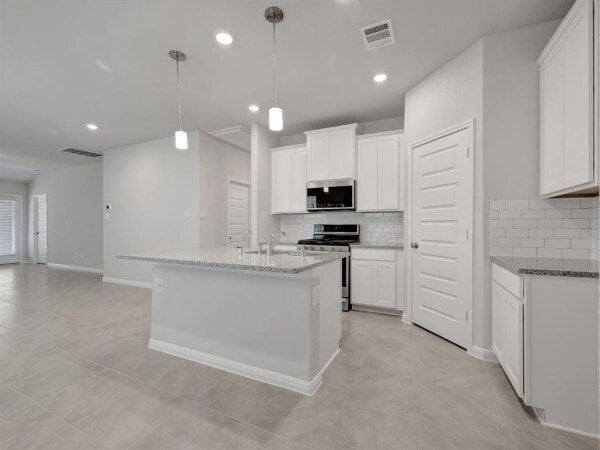Photo - 18564 Meadow Point Ln