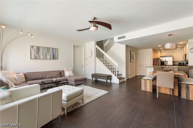 Photo - 15107 Auk Way