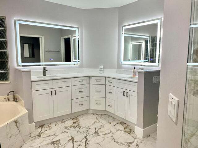 Photo - 13710 Callington Dr