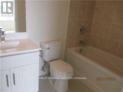 Photo - 68 Canterbury Pl Unit 519