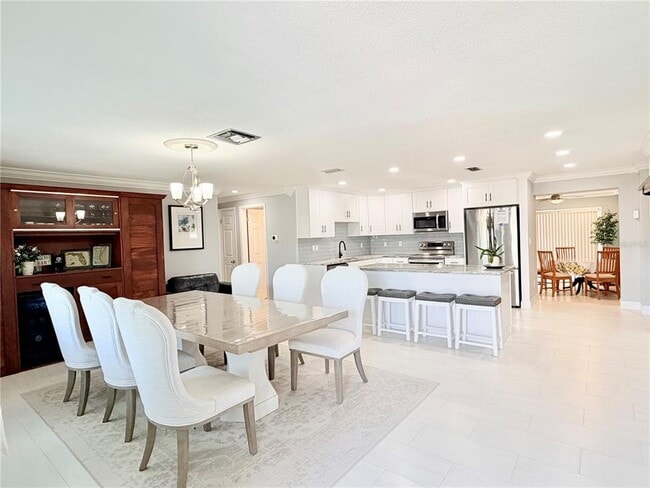 Photo - 2513 Gulf Blvd