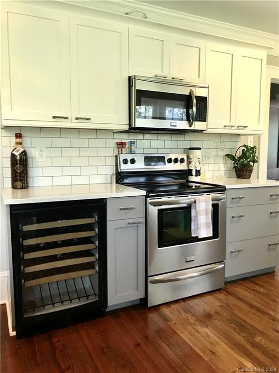 Photo - 1339 5th St NE