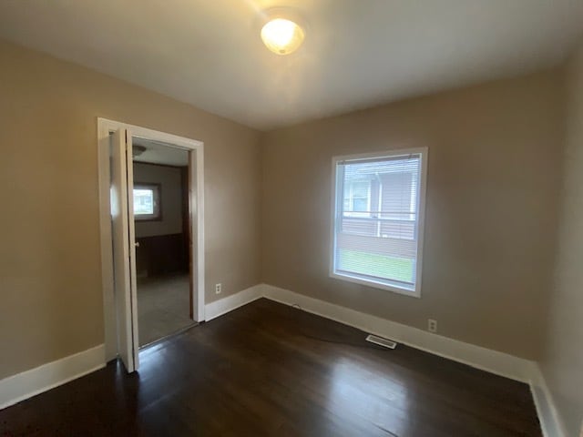 Photo - 727 Dale Ave