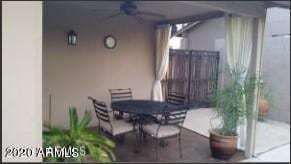 Photo - 2614 E Sahuaro Dr