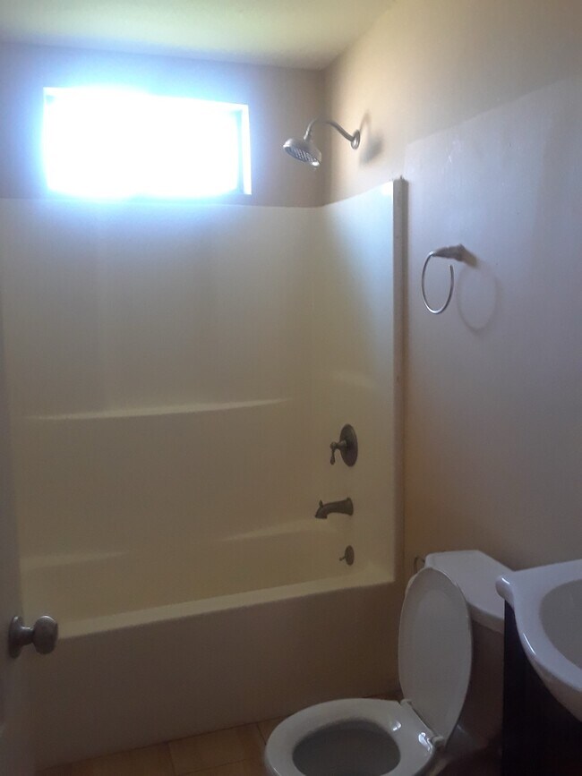 4322 Dreux Ave House House Rental in New Orleans, LA