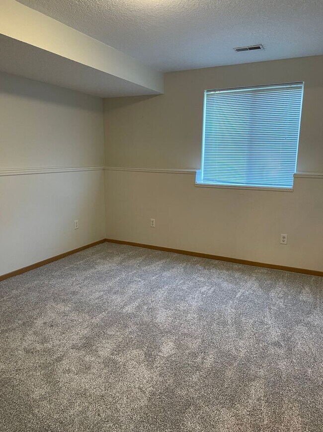 Photo - 723 Wood St Unit 723 Wood Street