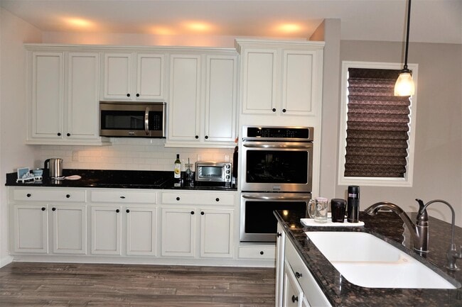 Photo - 11161 Sweetstem Ct