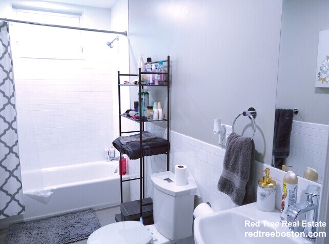 Photo - 23 Evergreen St Unidad 2