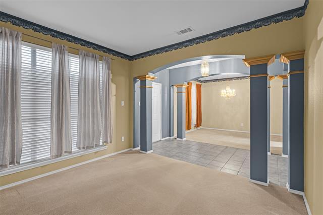 Photo - 214 Forestview Rd