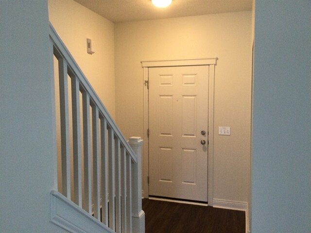 Photo - 410 Scott Farms Blvd