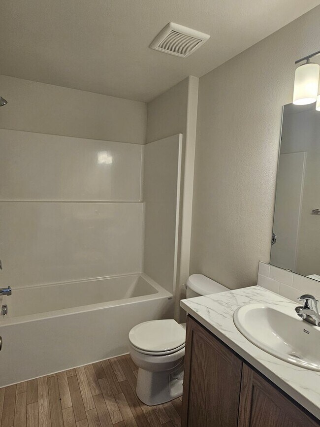 Photo - **NEW CONSTRUCTION**