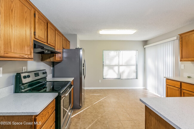 Photo - 1467 Dallam Ave NW