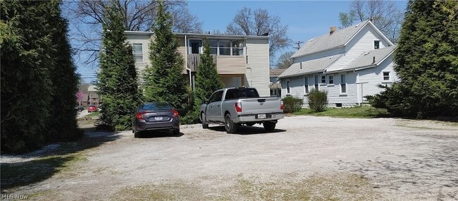 Photo - 956 Grant Ave Unit 3