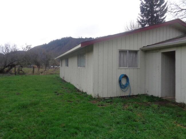 Photo - Breath of Fresh Air