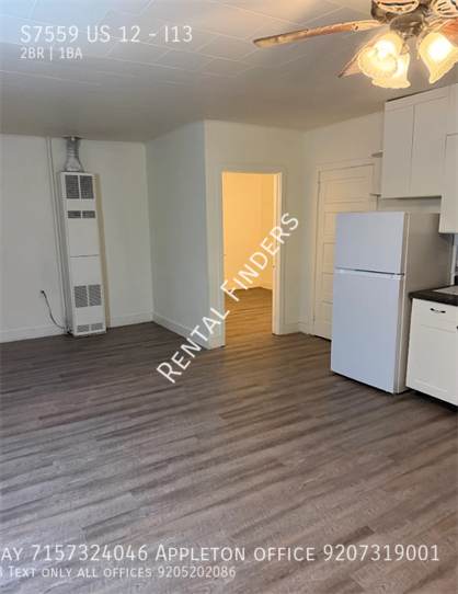 Photo - S7559 US-12 Unidad I13