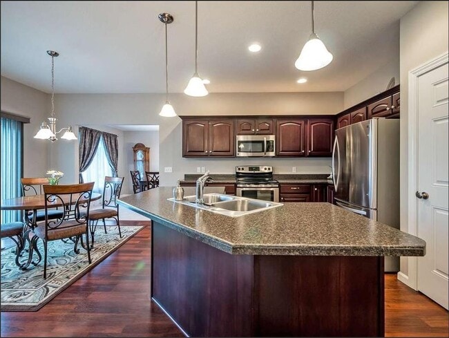 Photo - 5233 Argiano Crossing