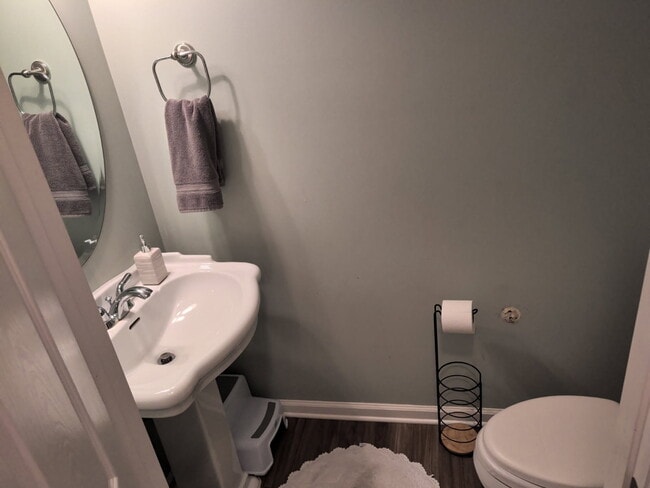 Photo - 2601 Laurel Dr
