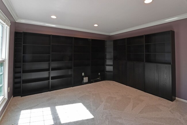 Photo - 1419 Sawyers Trail Ct