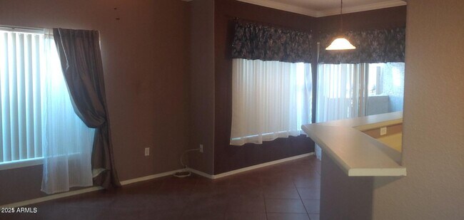 Photo - 3236 E Chandler Blvd Unit 1082