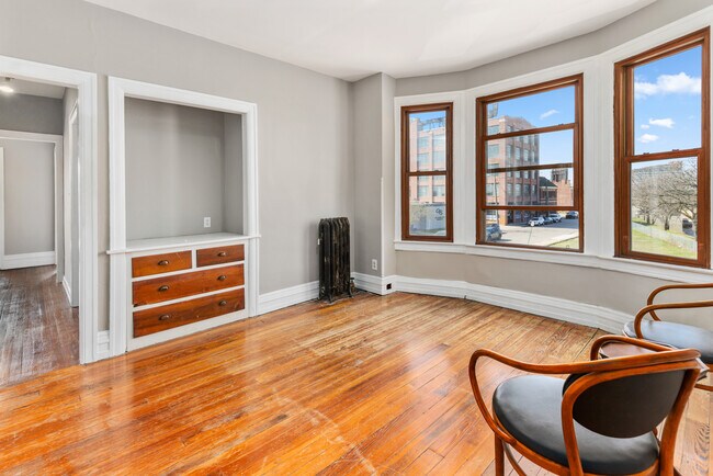 Photo - 1450 6th St Unidad A