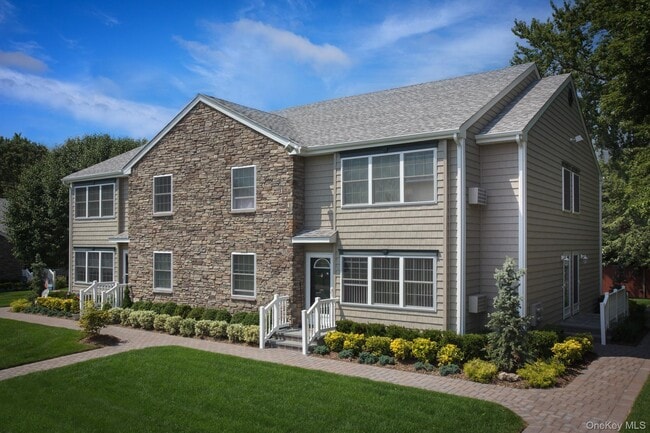 Building Photo - 99 Prospect St Unit 5A