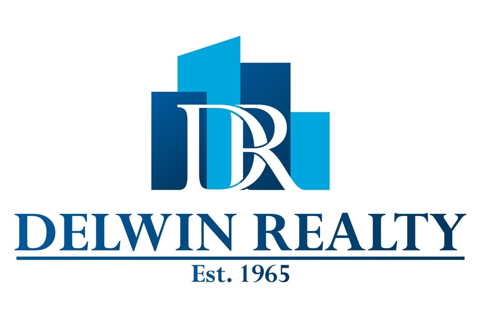 Delwin Realty
