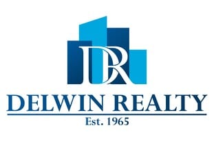 Delwin Realty