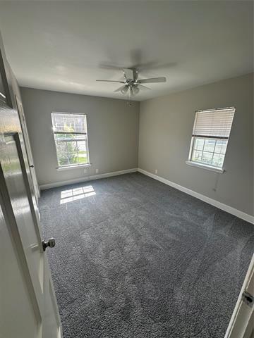 Photo - 227 S Hampton Rd