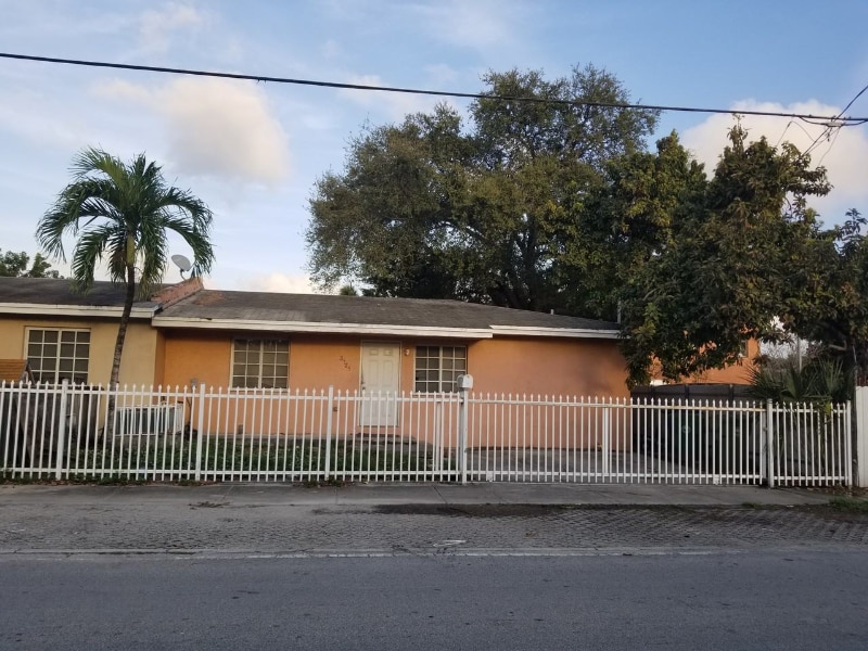 Photo - 3725 NW 13th Ave
