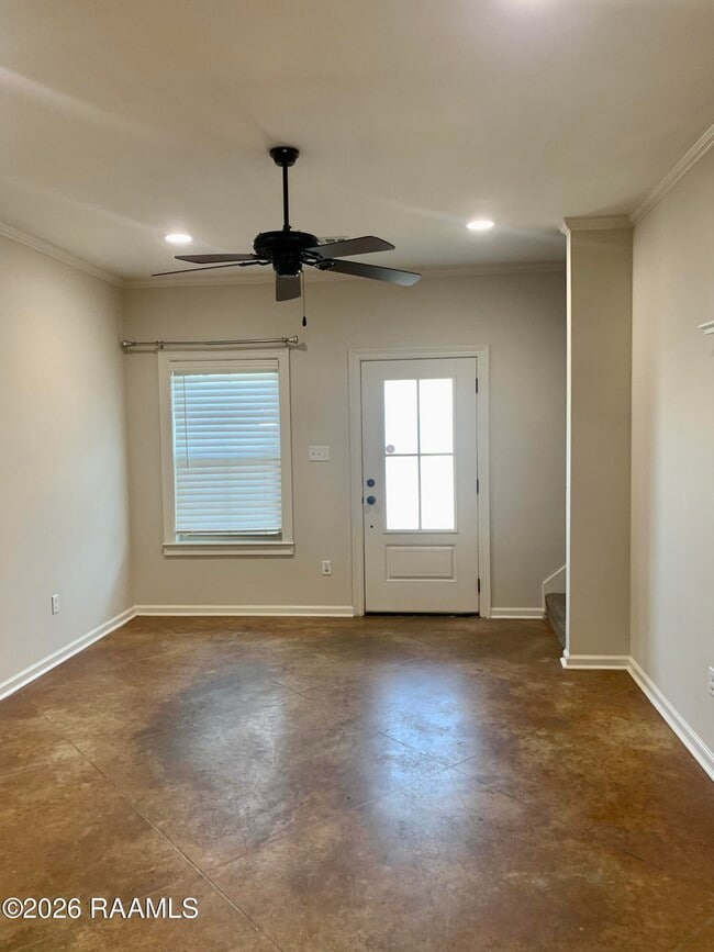 Photo - 109 Ella St