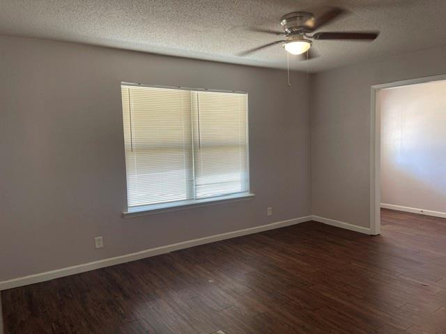 Photo - 2232 Shady Brook Dr