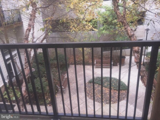 Photo - 1201 East-West Hwy Unit 245