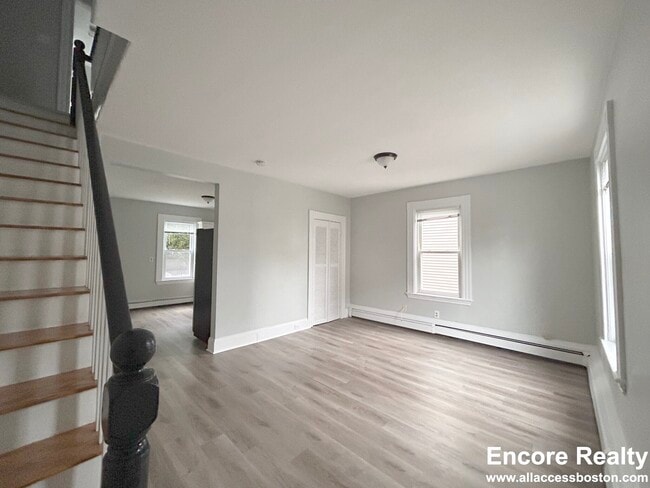 Photo - 6 Swetts Ct Condo Unit 2
