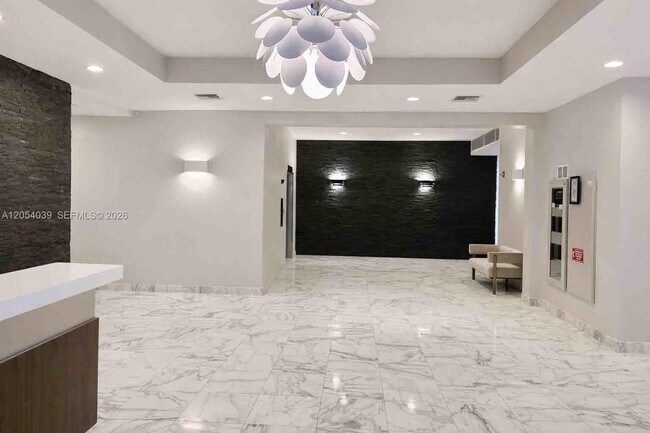 9225 Collins Ave Unit 505