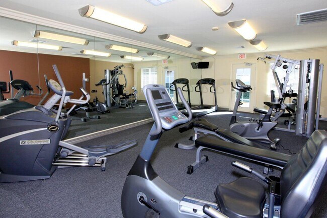 Photo - 210 Chambers Street Unidad #6