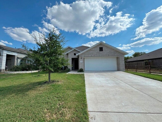 Building Photo - 295 Rimrock Ct