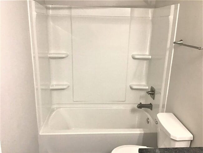 Photo - 13214 Ambrosa Dr