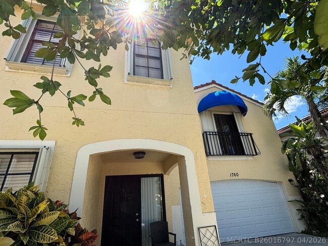 Photo - 1760 Shoreside Cir