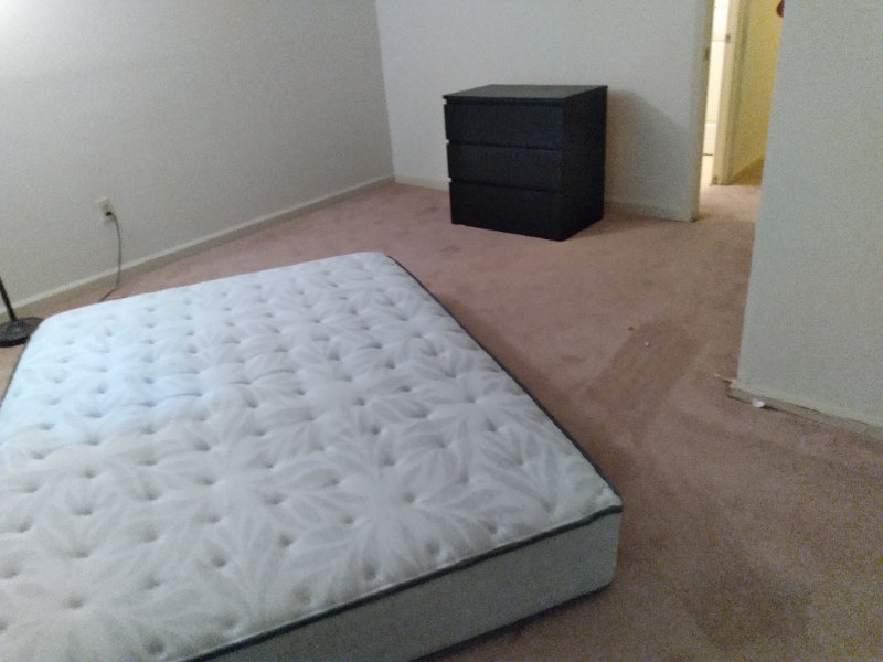 Photo - 219 Sycamore Ridge Rd