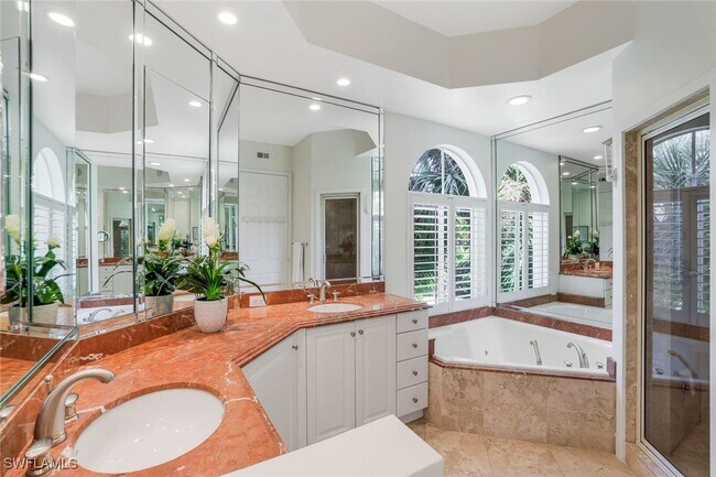 Photo - 1560 Clermont Dr Unidad D-201