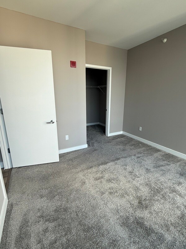 Photo - 11 W Grand Ave