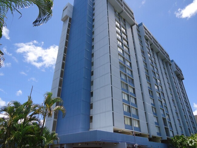 Building Photo - Welcome Rental