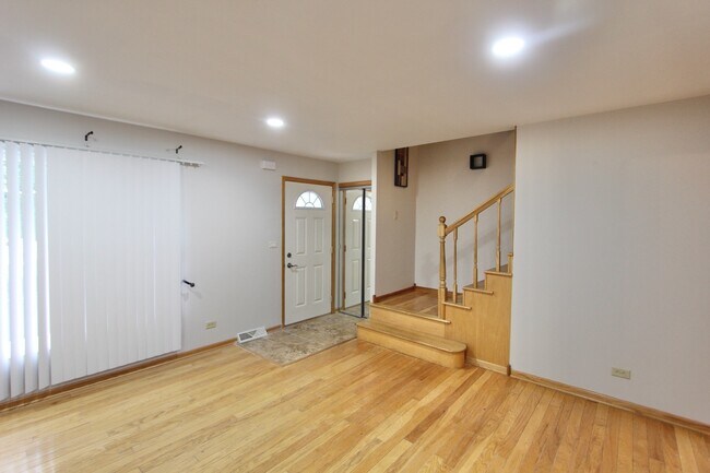 Photo - 7108 W Niles Ave