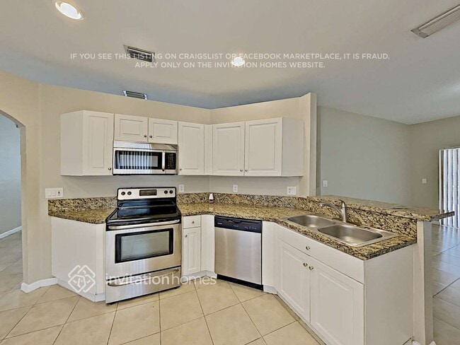 Photo - 4961 Pelican St