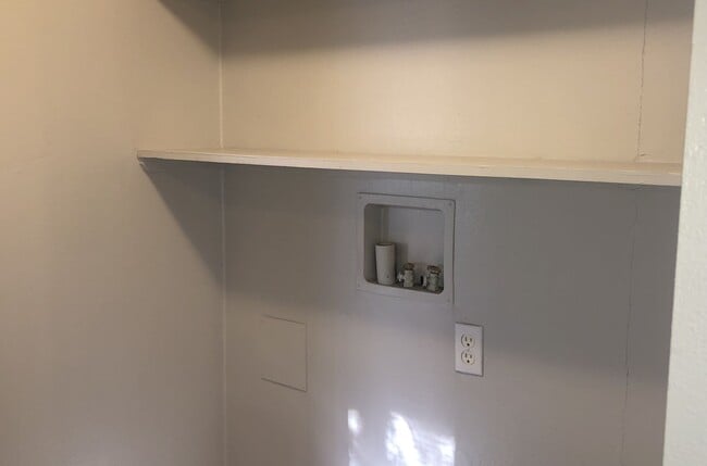 Photo - Great New Kingman 2+2 Split Floor plan!