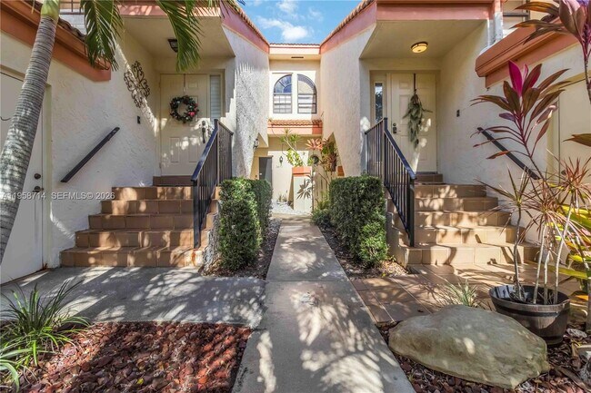 Photo - 3475 Emerald Oaks Dr