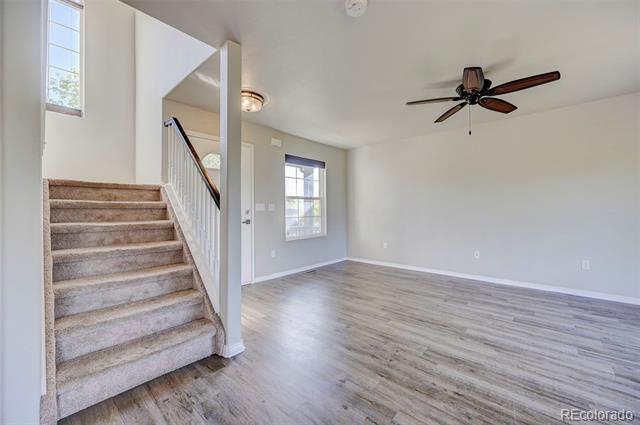Photo - 835 Ridgebury Pl
