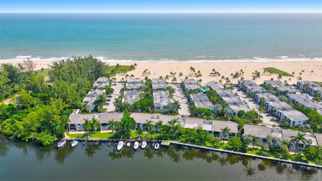 Building Photo - 1575 S Ocean Ln Unit 279